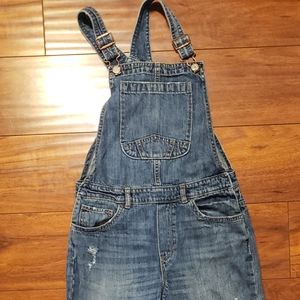 Gap Kids Overall